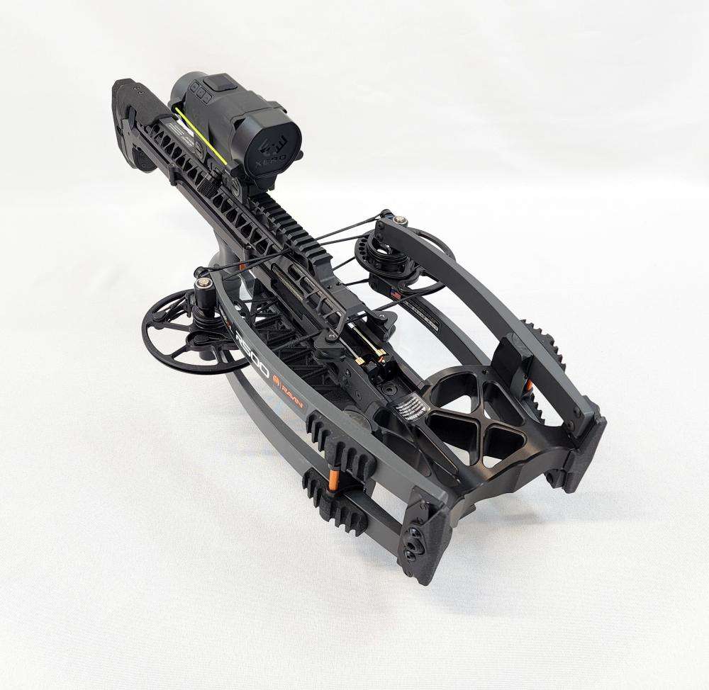 ravin-r500-crossbow-with-garmin-xero-rangefinder-scope-new-online