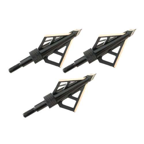 Killer Instinct Lethal 405 FPS Crossbow with Hunting Broadheads and Crossbow Cas Buy Online 