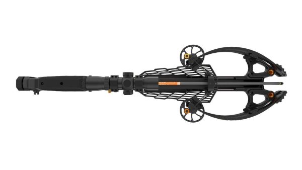 Ravin R10X Crossbow - Factory Package w/ Free Arrows and More!  - R015 - *NEW* Buy Online 