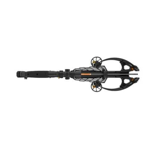 Ravin R10X 420 FPS Crossbow Buy Online 