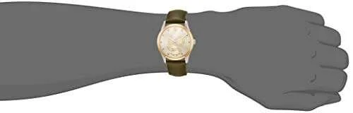 Gucci Watch G Timeless YA1264139 Brown Buy Online 