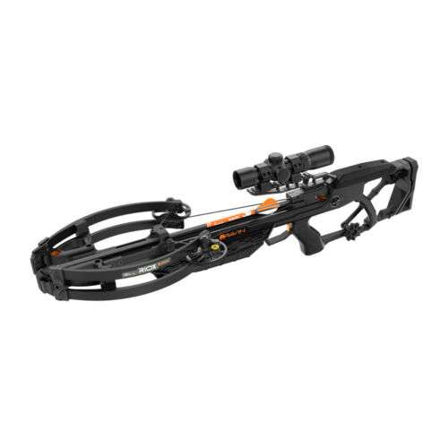 Ravin R10X 420 FPS Crossbow Buy Online 