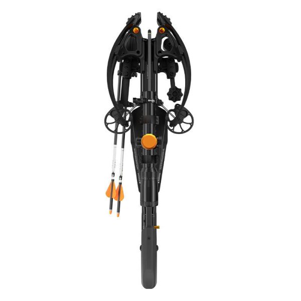 Ravin R29X Sniper Crossbow Factory Package - R043 - NEW Buy Online 