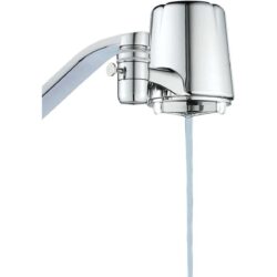 Culligan On-Tap Faucet Mount Water Filter FM-25 Pack of 6 Culligan FM-25 Buy Online 