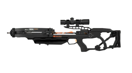 Ravin R5X Crossbow Package Buy Online 