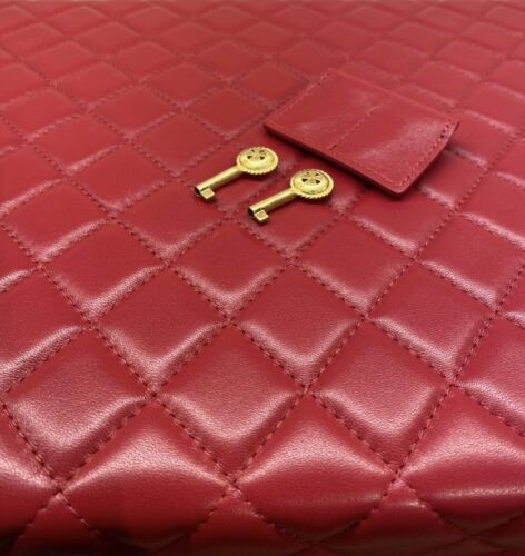 Chanel 4 limited edition mini bags: Boy Bag,Reissue 2.55, Gabrielle,Classic Flap Buy Online 