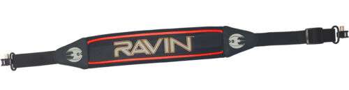 Ravin R26X Crossbow Package Black Elite Bundle Buy Online 