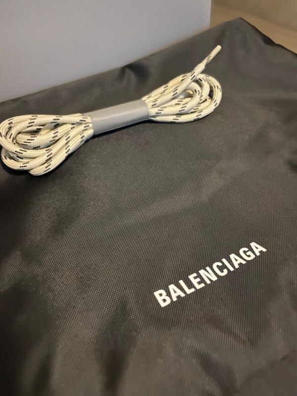 Balenciaga Triple S Buy Online 