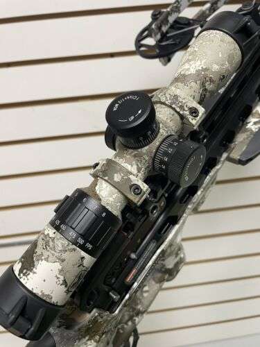 NEW TENPOINT VIPER S400 CROSSBOW W/ UPGRADED EVO X SCOPE PACKAGE Buy Online 