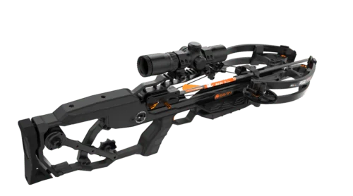 Ravin R5X Crossbow Package Buy Online 