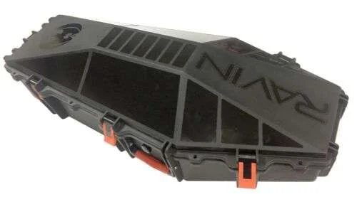 Ravin R26X Crossbow Package Black Elite Bundle Buy Online 