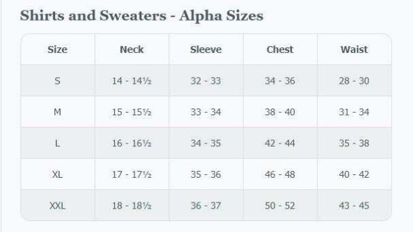 Polo Ralph Lauren Short Sleeve Mens Custom Slim Fit Shirt Blue Sailing Mesh $168 Buy Online 