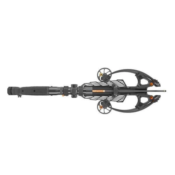 Ravin R5X Crossbow Kit with OMP Narrows Soft Case NEW!!! Buy Online 