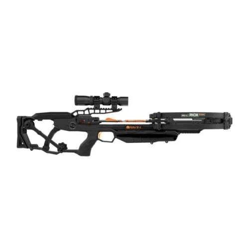 Ravin R10X 420 FPS Crossbow Buy Online 