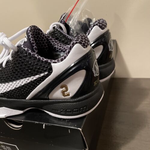 Nike Kobe 6 Protro Mambacita Sweet 16 CW2190-002 Mens 7.5 Womens 9 “MAKE OFFER” Buy Online 