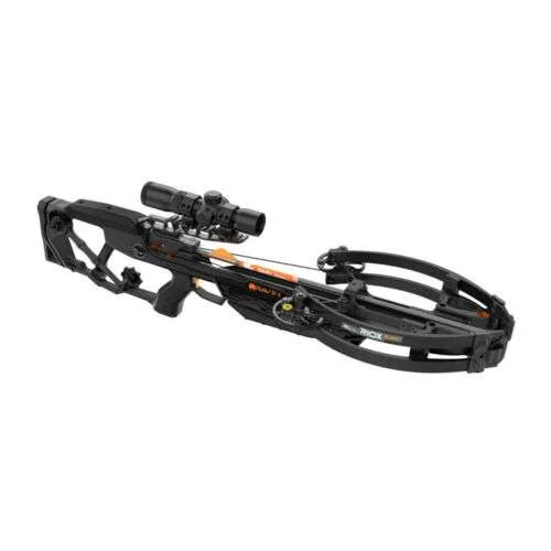 Ravin R10X 420 FPS Crossbow Buy Online 