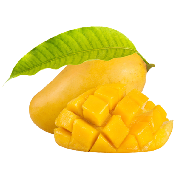Chaunsa Mango | чаунса манго. CALL: +7 701 726 9247 Buy Online 